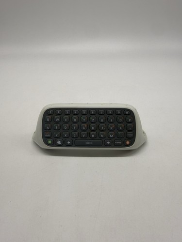 Original microsoft xbox - original,