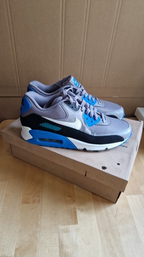 Nike air max essentials - nike,