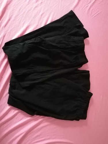 Damen leggings größe m - damen,