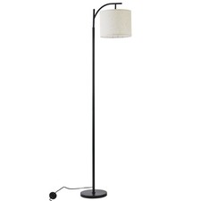 175cm Stehlampe Wohnzimmer