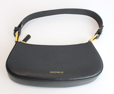 Coccinelle Merveille