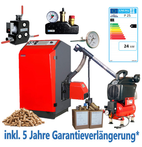 Kesseltausch set für atmos - kesseltausch-set,