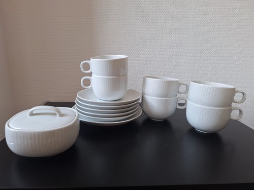 Rosenthal studio line moon - rosenthal,
