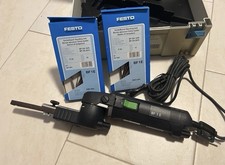 Festo Festool BF 1E Bandfeile
