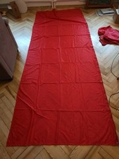 Rote fahne original ddr - rote,