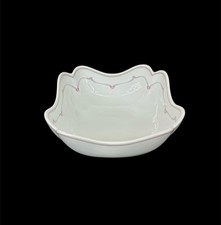 Hutschenreuther Maria Theresia