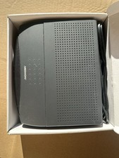 MEDION FUNKGESTEUERTES