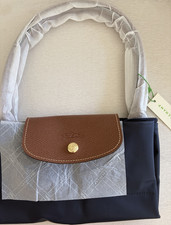 Longchamp pliage - longchamp, le