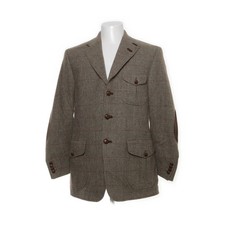 DAKS London, Blazer, Größe