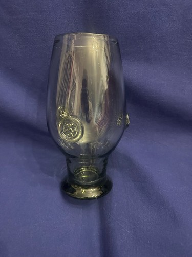Schwere kelchvase n - schwere,