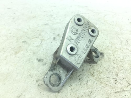 Bmw 200 spiegelhalter - c1,