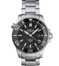 Davosa ARGONAUTIC LUMIS