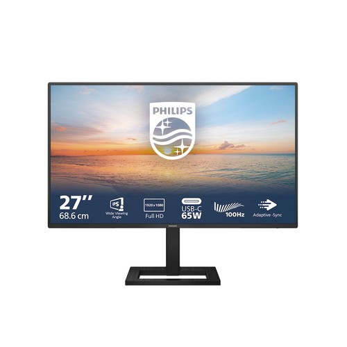 Philips 27e1n1300ae zoll - 27e1n1300ae,