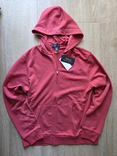 Ralph lauren zip - lauren,