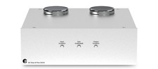 Pro ject step box ds3 - step,