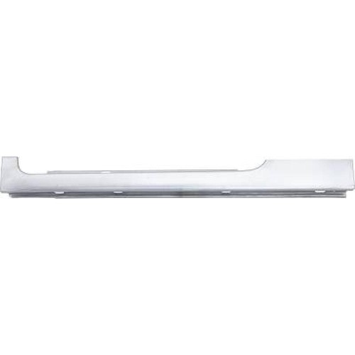 Diederichs 9410641 - diederichs,