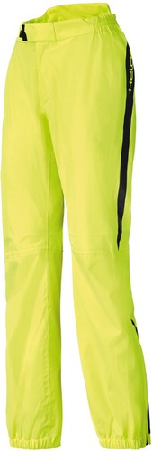Held rainstorm base damen - held,