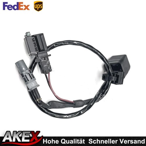 3c8980551a auto - 3c8980551a,