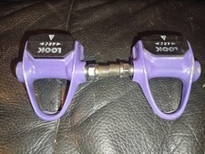 Arc Carbon Look Automatik