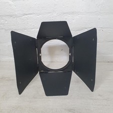 Vintage Strangbeleuchtung