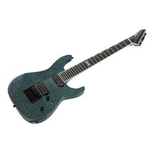 ESP E-II M-II-7B ET Evertune