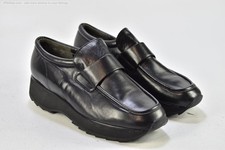 K+S Shoes  Damen Halbschuhe