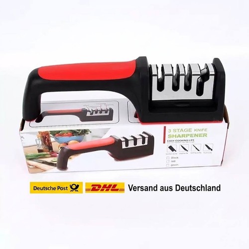 Stufen messerschleifer für - stufen,