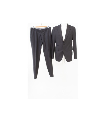 Tagliatore herren anzug - herren, gr