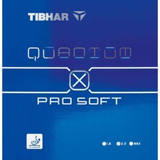 Tibhar quantum pro soft - tibhar,