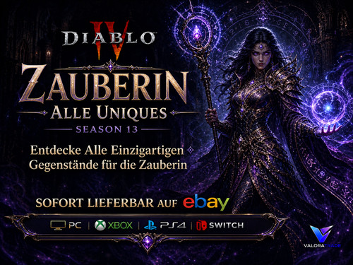 Diablo all items - diablo, 4