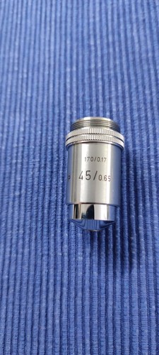 Seltenes leitz wetzlar - seltenes,