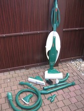 Vorwerk Staubsauger Kobold 131