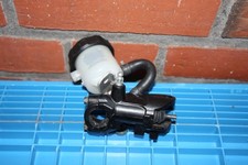 Suzuki GSX-R 750 K4 K5  WVB3  Bremspumpe vorn  Handbremszylinder 2004-2005