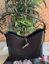 LARA Tasche Echtleder Schulter