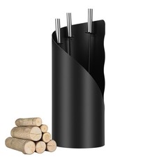 Kaminbesteck Ofenzubehör