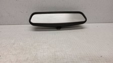 Audi A4 S4 B5 8D 2000