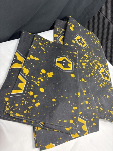 Wolverhampton wanderers - wolverhampton,