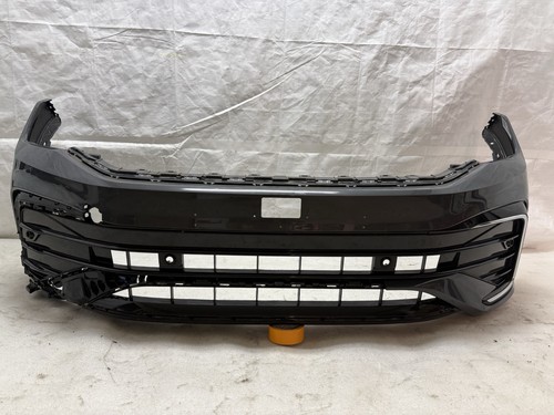 Tiguan 5na r line - vw,