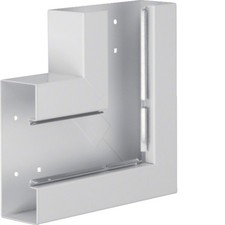 Tehalit Flachwinkel BRS 651705