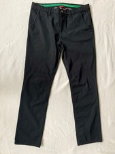 ALBERTO Hose ∙ golf pants