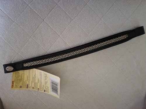 Stirnband trense schick - trense,