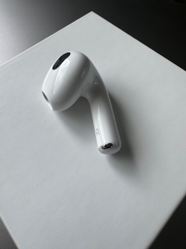 Apple airpods gen - apple, r