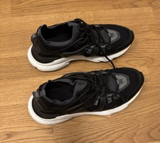 Tods Damenschuhe Slip-On