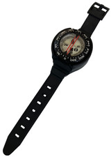 Tauchkompass Armband Diving