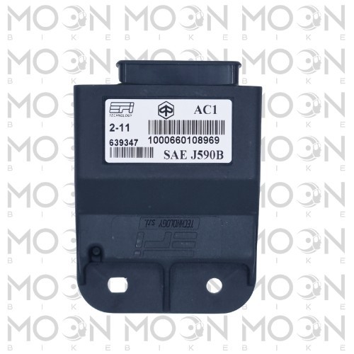 Piaggio 58100r cdi - piaggio,