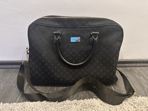 Marccain marc cain - marc,