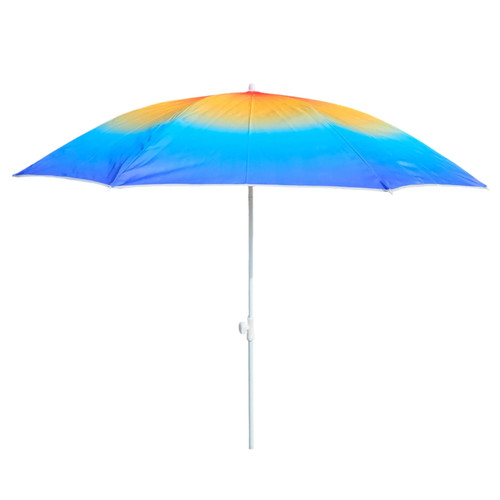 Sonnenschirm strandschirm - sonnenschirm,