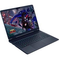 Alienware 16x aurora - 16x,