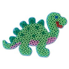 Hama® Bügelperlen Maxi