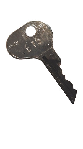 E15 hg156 bosch - nr., =
